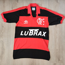 Flamengo 1992 Home item ultra raro #9 comprar usado  Enviando para Brazil