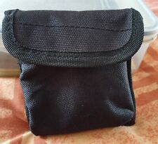 Police pouch for sale  ROWLEY REGIS