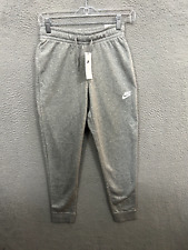 Nike pants womens for sale  Bucyrus