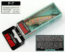 Rapala floating bjrt d'occasion  Frejus