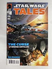 Star wars tales for sale  Murfreesboro