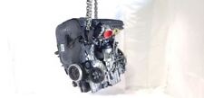 Engine motor 2.4l for sale  Mobile