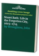 Stuart bath life for sale  Shipping to Ireland