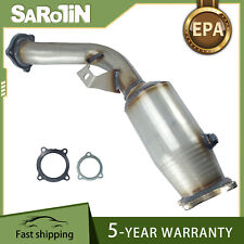 Catalytic converter 2009 for sale  Rowland Heights