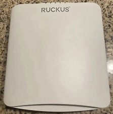 USED - Ruckus ZoneFlex R750 2400Mbps Wi-Fi Access Point - USED for sale  Shipping to South Africa