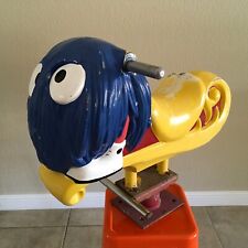 Vintage mcfry guy for sale  Phoenix