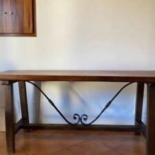 Tavolo tavolino fratino usato  Roma