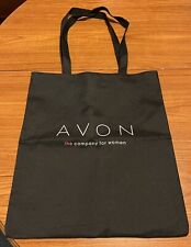 Avon bag brand for sale  BLYTH