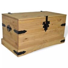 Storage chest trunk for sale  SOUTHALL