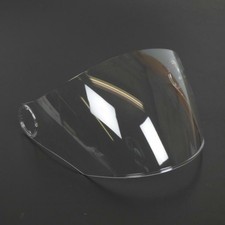 Visière écran casque d'occasion  France