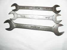 Jaguar garrington wrench for sale  LONDON