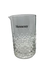 Hennessy vsop cognac for sale  CARRICKFERGUS