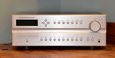 Bryston sp3 surround for sale  New York