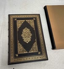 Religious book its d'occasion  Expédié en Belgium