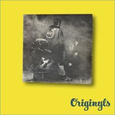 The Who Quadrophenia Original 1973 Track Record 2406-111 Double Vinyl Lp comprar usado  Enviando para Brazil