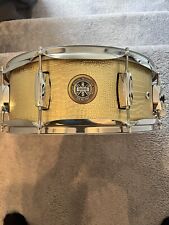 Rsd custom snare for sale  Encino