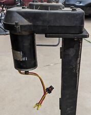 Atwood leveler jack for sale  Mesa