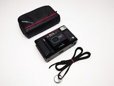Yashica film camera for sale  BRIXHAM