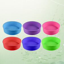 Baking silicone inch for sale  LONDON