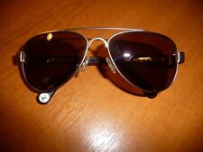 radley sunglasses for sale  YORK