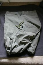 Army fatigue trousers for sale  MILTON KEYNES