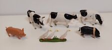 britains farm cows for sale  AYLESBURY