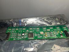 Placa de controle de interface de alimentador Universal Instruments UIC GSM 49345403-G 2504 AMT comprar usado  Enviando para Brazil