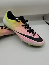 Nike mercurial veloce for sale  Shipping to Ireland