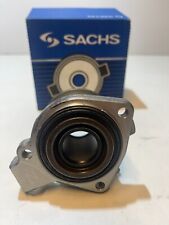 Z175 sachs 3182 for sale  Shipping to Ireland