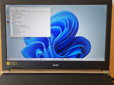 Acer nitro vn7 gebraucht kaufen  Bayreuth