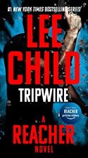 Tripwire child lee for sale  UK