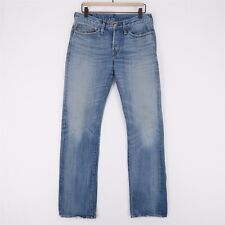 Evisu jeans mens for sale  Minneapolis