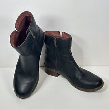 Dansko bethanie boots for sale  Lincoln