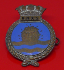 Rnxs royal navy for sale  HOVE