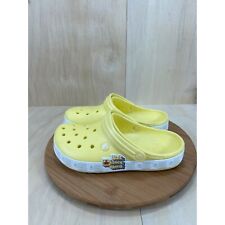 Crocs walt disney for sale  Battle Ground