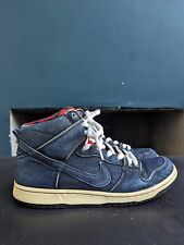 Mens nike dunk for sale  Ireland
