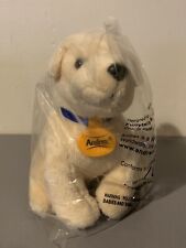 basset hound toy for sale  Ireland