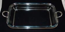 Christofle vertigo glass for sale  Orlando