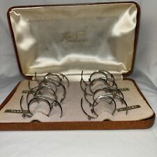 Optometry eyeglasses vintage for sale  Fairland