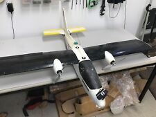 Remote controlled airplane for sale  Fayetteville