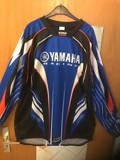 Yamaha racing set gebraucht kaufen  Homberg