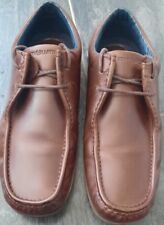 Henri lloyd mens for sale  BIRMINGHAM