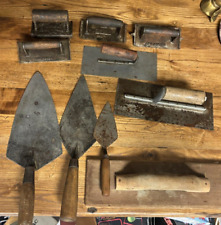 brick edgers for sale  Frankenmuth