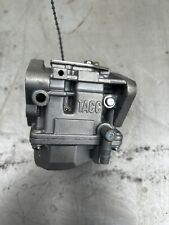 Carburettor 40hp 50hp for sale  Shipping to Ireland