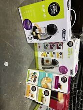 Nescafé dolce gusto for sale  BURTON-ON-TRENT