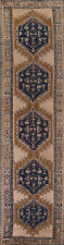 runner rug 2 5 x 13 for sale  Charlotte