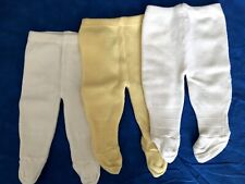 Pantaloni invernali mesi usato  Castelnuovo Del Garda