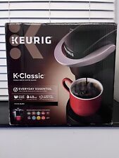 Keurig k50 single for sale  Louisville