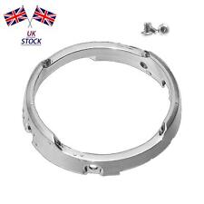 Steel ring protector for sale  UK