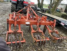 Opico sward lifter. for sale  WINKLEIGH